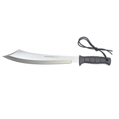 Muela Explorer 32G Machete