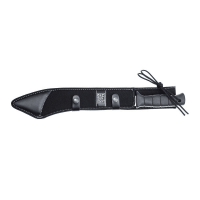 Muela Explorer 32G Machete