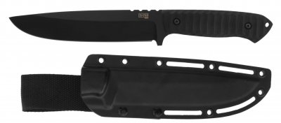 Za-Pas Expendable Toxic - G10C