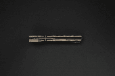 Extrema Ratio Caimano N.A Tactical - Mud