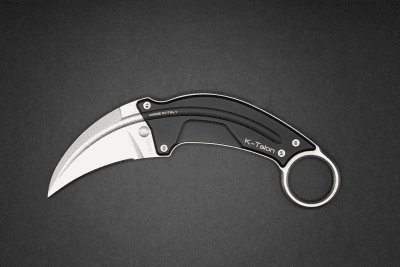 Extrema Ratio K-Talon - Stone Washed
