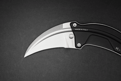 Extrema Ratio K-Talon - Stone Washed