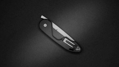 Extrema Ratio BFØ R CD - Wolf Grey