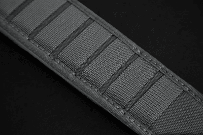 Extrema Ratio Waki Satin