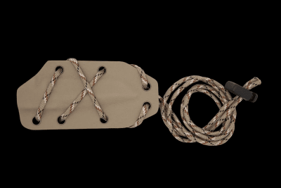 Extrema Ratio Versa - Expeditions