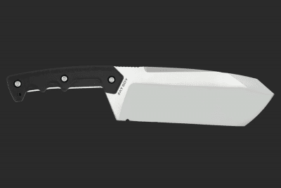 Extrema Ratio Fat Boy - Satin