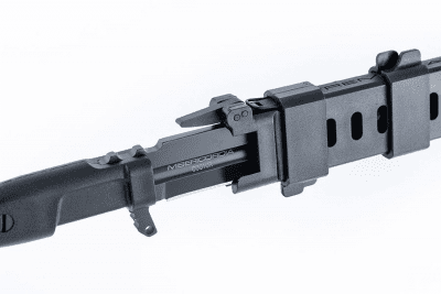 Extrema Ratio Misericordia