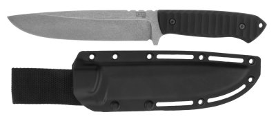 Za-Pas Expendable Toxic - G10BS
