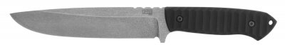 Za-Pas Expendable Toxic - G10BS