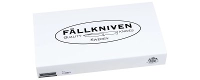 Fällkniven G1z (Garm Fighter)