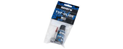 Sentry Marine Tuf-Glide (MTG)