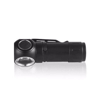 Niteye JETBeam Pannlampa JET-HR10 - 700LM IPX7