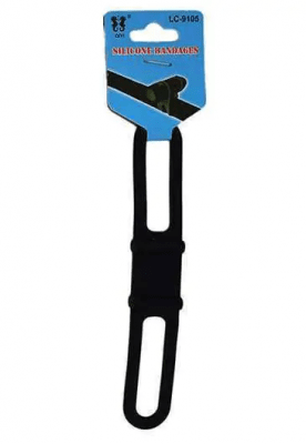 Speras BM2 Allround mount for Flashlight
