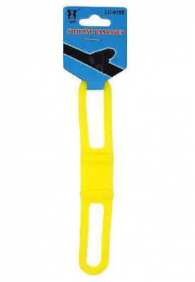 Speras BM2 Allround mount for Flashlight