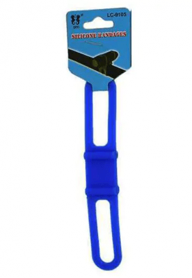 Speras BM2 Allround mount for Flashlight