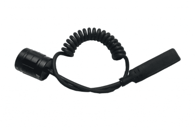 Speras RM02 Remote for Flashlight