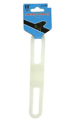 Speras BM2 Allround mount for Flashlight