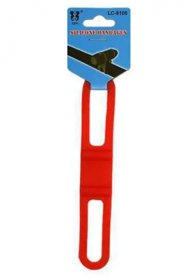 Speras BM2 Allround mount for Flashlight