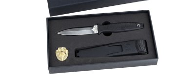 Fällkniven G1z (Garm Fighter)
