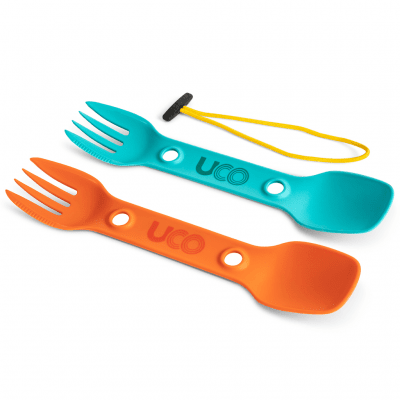 UCO Utility Spork 2st
