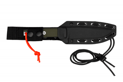 Extrema Ratio F.O.K. Nitrogen Outdoor