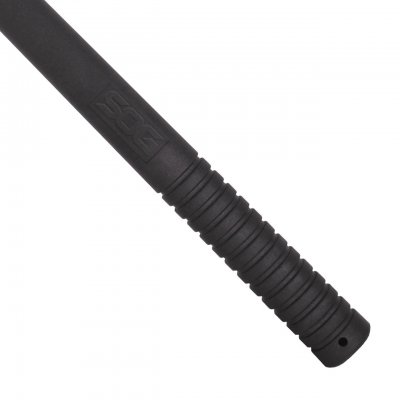 SOG Tactical Tomahawk Black