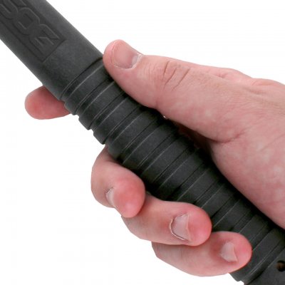 SOG Tactical Tomahawk Black