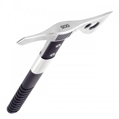 SOG FastHawk - Polished