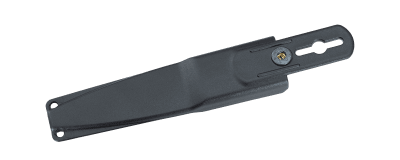 Fällkniven F1eaf sheath (Swedish Air Force)