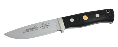 Fällkniven F1L3Gbm Next Generation