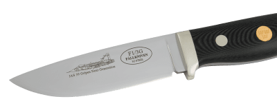 Fällkniven F1L3Gbm Next Generation