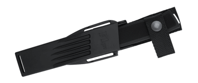 Fällkniven Zytel Sheath F1 PRO