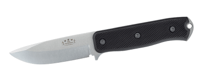 Fällkniven F1X - Elmax
