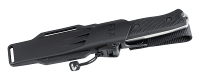 Fällkniven Zytel Sheath for F1X