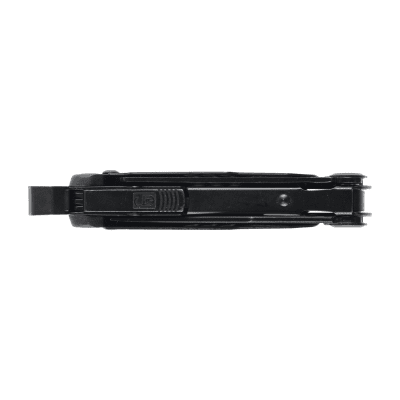Ganzo Multiverktyg G305-B