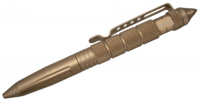 Obramo Tactical Recue Pen 