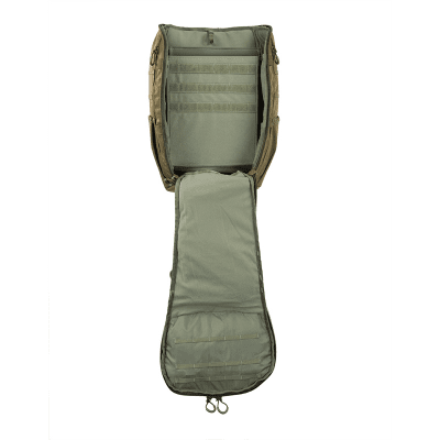 Eberlestock Switchblade Pack 29,3L