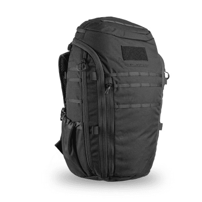 Eberlestock Switchblade Pack 29,3L