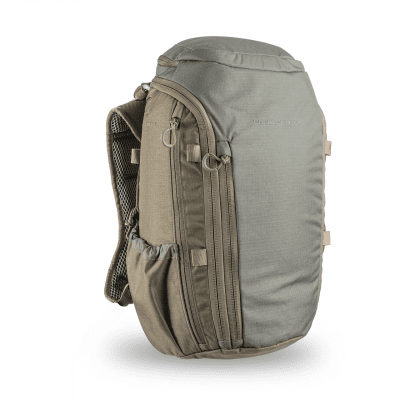 Eberlestock Switchblade Pack 29,3L