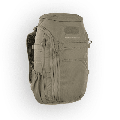 Eberlestock Switchblade Pack 29,3L