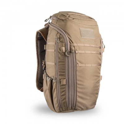 Eberlestock Switchblade Pack 29,3L