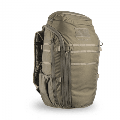 Eberlestock Switchblade Pack 29,3L