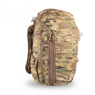 Eberlestock Switchblade Pack 29,3L