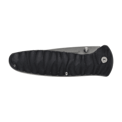 Ganzo Folder G6252-BK