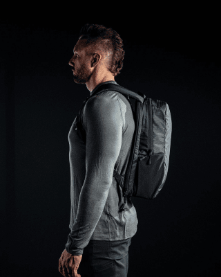 Eberlestock Fade Transport 21L