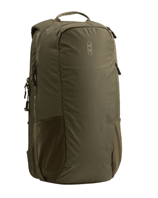 Eberlestock Fade Transport 21L