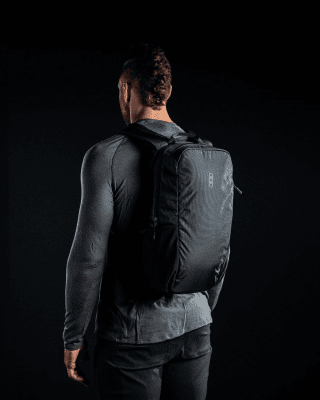 Eberlestock Fade Transport 21L