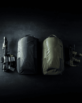 Eberlestock Fade Transport 21L