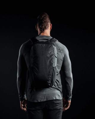 Eberlestock Fade Transport 21L