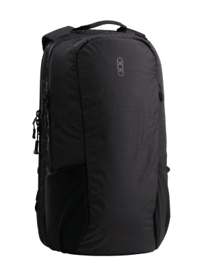Eberlestock Fade Transport 21L